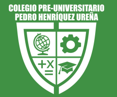 Colegios Preuniversitarios Pedro Henríquez Ureña