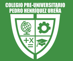Colegios Preuniversitarios Pedro Henríquez Ureña  2025-2026